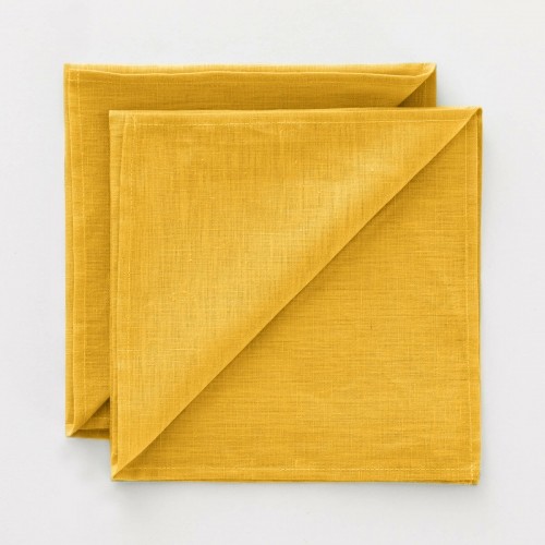 Napkins Belum 2 Units image 1