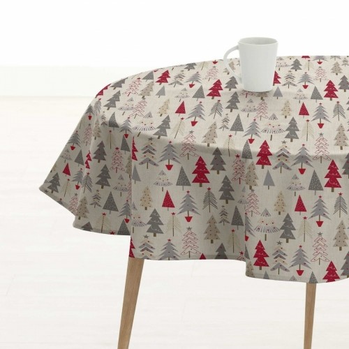 Tablecloth Belum Merry Christmas image 1