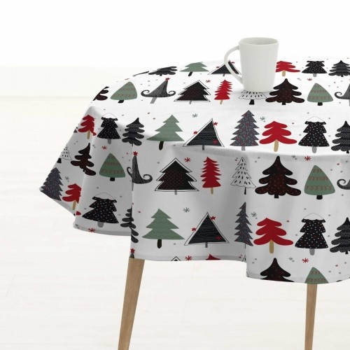 Tablecloth Belum Merry Christmas image 1