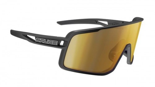 Salice 022RWX Black/RWX 1-3 + RW GOLD image 1