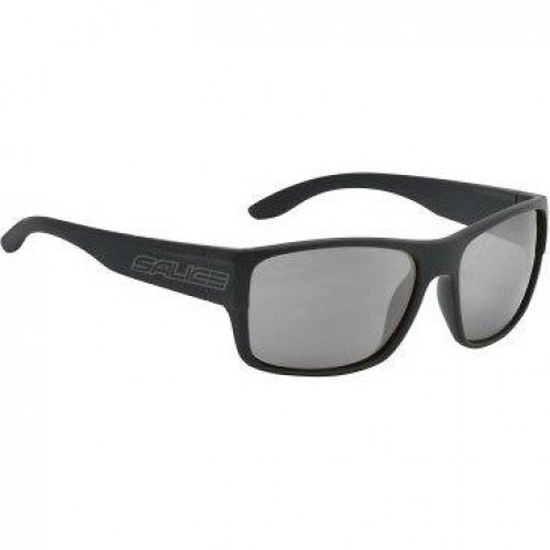Salice 846RWP очки, черный image 1