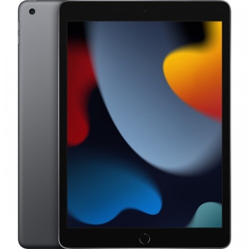 Apple iPad 10,2" (64 GB), Tablet-PC image 1