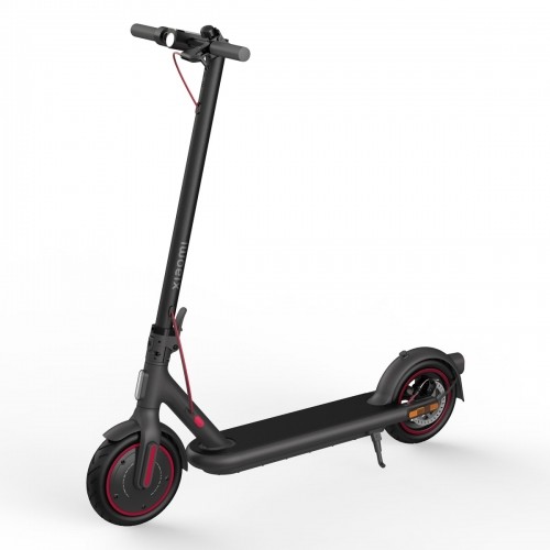 Xiaomi Electric Scooter 4 Pro image 1