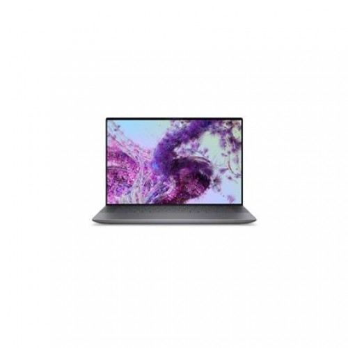 Dell | XPS 16 9640 | Platinum | 16.3 " | FHD+ | 1920 x 1200 pixels | Anti-glare | Intel Core i7 | 155H | 16 GB | LPDDR5X | SSD 1000 GB | NVIDIA GeForce RTX 4050 | GDDR6 | 6 GB | Windows 11 Pro | Bluetooth version 5.4 | Keyboard language English | Keyboard image 1