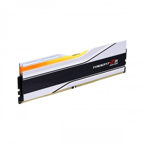 Память RAM GSKILL F5-6400J3239G16GX2-TZ5NRW 32 GB cl32 DDR5 SDRAM image 1