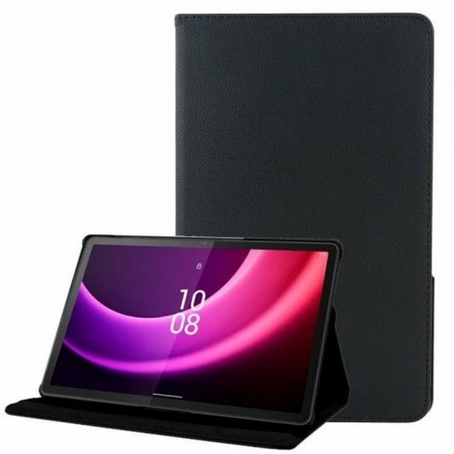 Tablet cover Cool Lenovo Tab P11 Black image 1