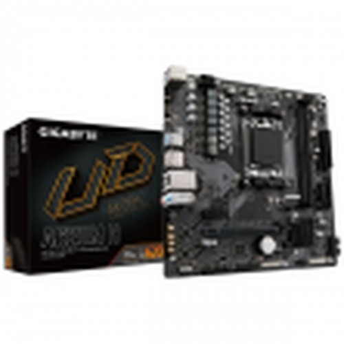 Motherboard Gigabyte AMD AM5 AMD image 1