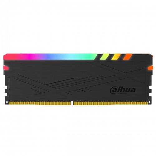 RAM Atmiņa DAHUA TECHNOLOGY 16 GB DDR4 3600 MHz CL18 image 1