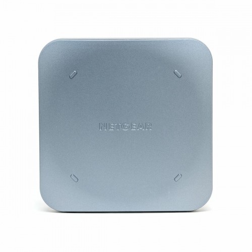 Router Netgear MR2100-100EUS 1000 Mbit/s Wi-Fi 5 image 1