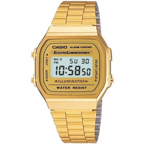 Unisex Pulkstenis Casio (Ø 36 mm) image 1