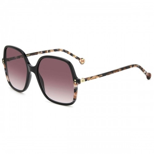 Ladies' Sunglasses Carolina Herrera HER 0244_S image 1