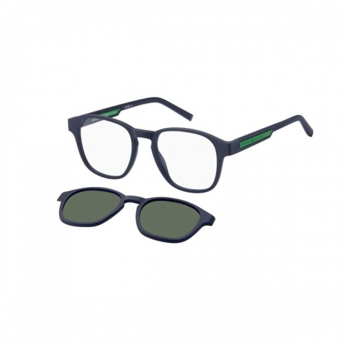 Мужские солнечные очки Tommy Hilfiger TH 2085_CS image 1