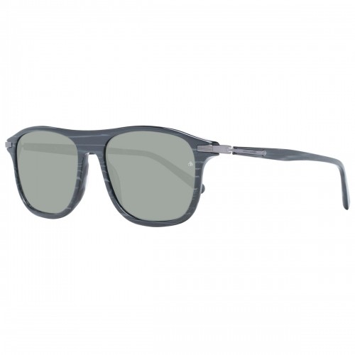 Vīriešu Saulesbrilles Scotch & Soda SS8013 54041 image 1