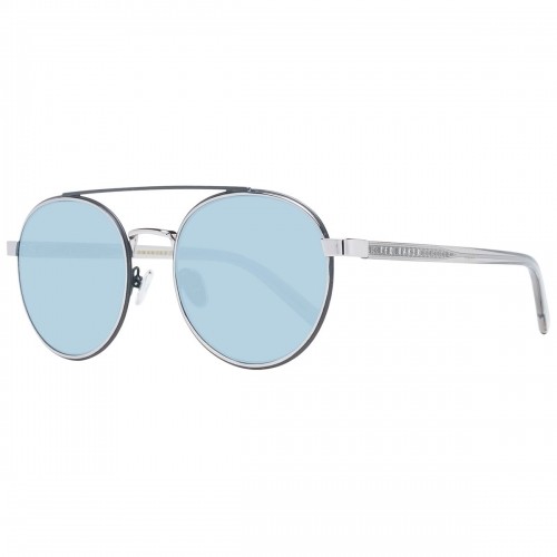 Vīriešu Saulesbrilles Ted Baker TB1695 53910 image 1