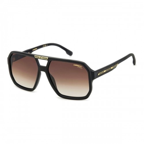 Men's Sunglasses Carrera VICTORY C 01_S image 1