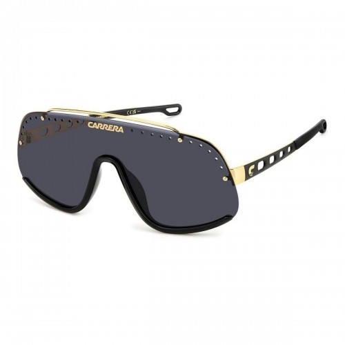 Unisex Sunglasses Carrera FLAGLAB 16 image 1
