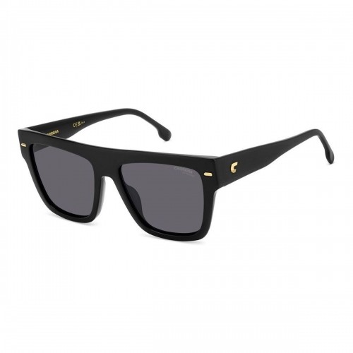 Женские солнечные очки Carrera CARRERA 3016_S image 1