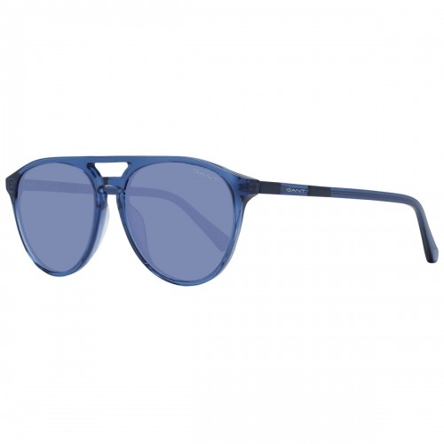 Men's Sunglasses Gant GA7223 5490V image 1