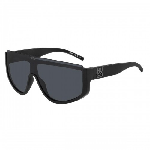 Men's Sunglasses Hugo Boss HG 1283_S image 1