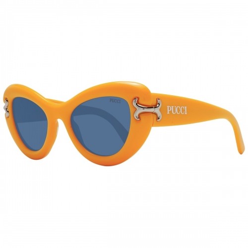Женские солнечные очки Emilio Pucci EP0212 5039V image 1