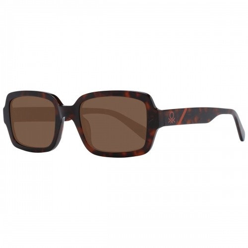 Men's Sunglasses Benetton BE5056 52103 image 1