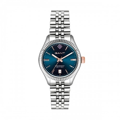 Женские часы Gant G136004 image 1