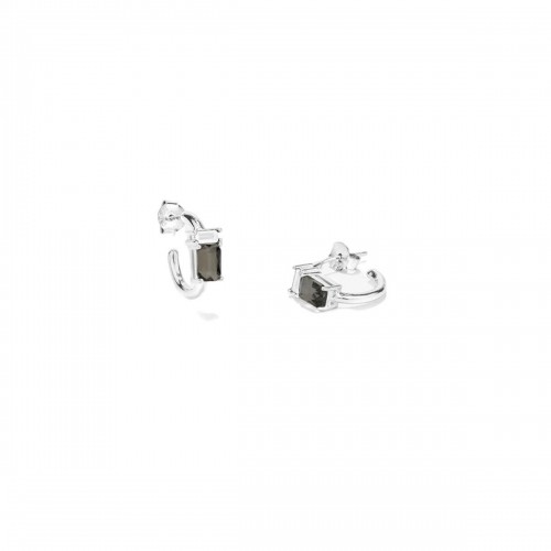 Ladies' Earrings Radiant RY000196 image 1