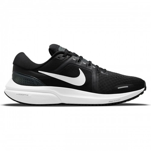 Running Shoes for Adults Nike Black image 1