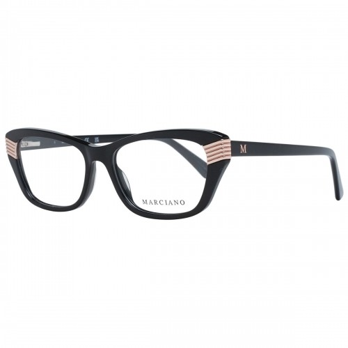 Ladies' Spectacle frame Guess Marciano GM0385 53001 image 1