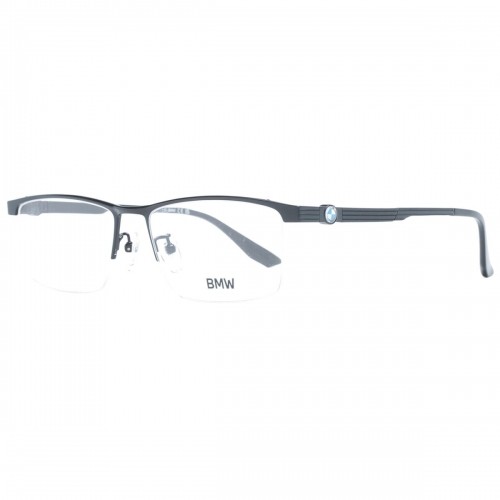 Men' Spectacle frame BMW BW5050-H 55002 image 1