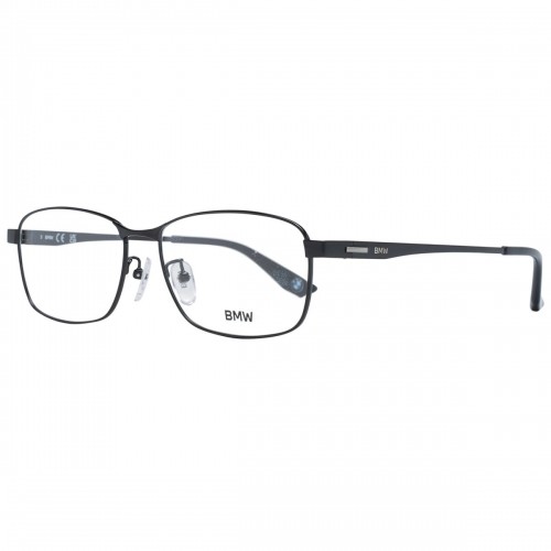 Men' Spectacle frame BMW BW5046-H 56001 image 1