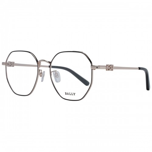 Ladies' Spectacle frame Bally BY5054-D 52005 image 1