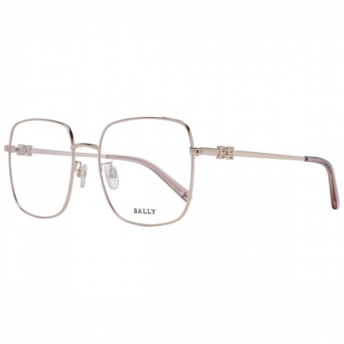 Ladies' Spectacle frame Bally BY5061-D 55033 image 1