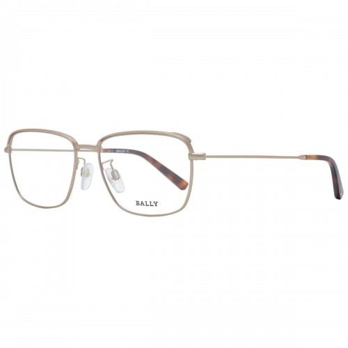 Men' Spectacle frame Bally BY5047-H 54029 Black image 1