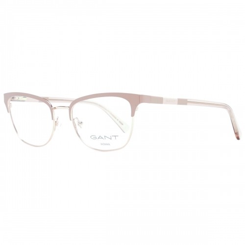 Ladies' Spectacle frame Gant GA4144 51072 image 1