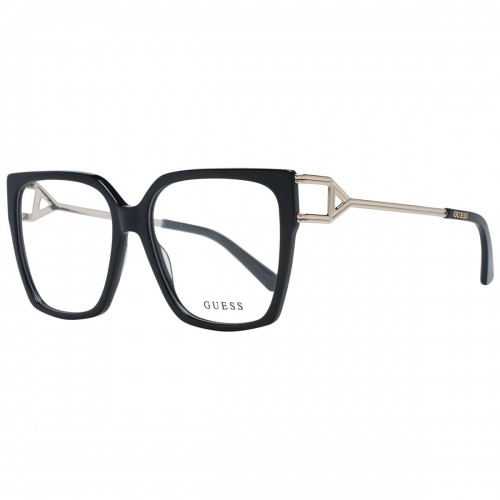 Ladies' Spectacle frame Gant GA4138 53091 image 1