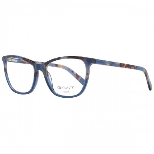 Ladies' Spectacle frame Gant GA4125 54056 image 1