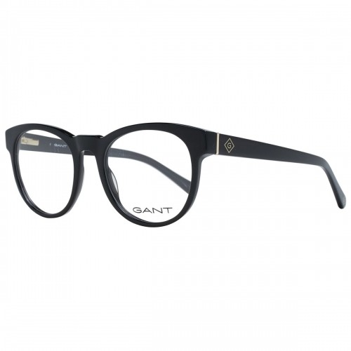 Ladies' Spectacle frame Gant GA3273 52001 image 1