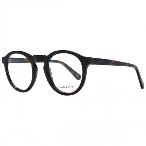 Men' Spectacle frame Gant GA3250 51052 image 1