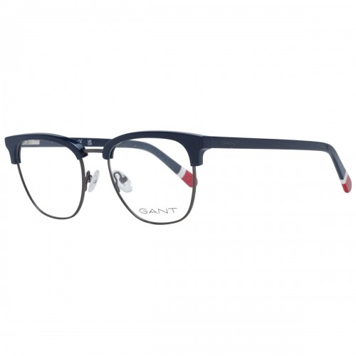 Men' Spectacle frame Gant GA3231 50090 image 1