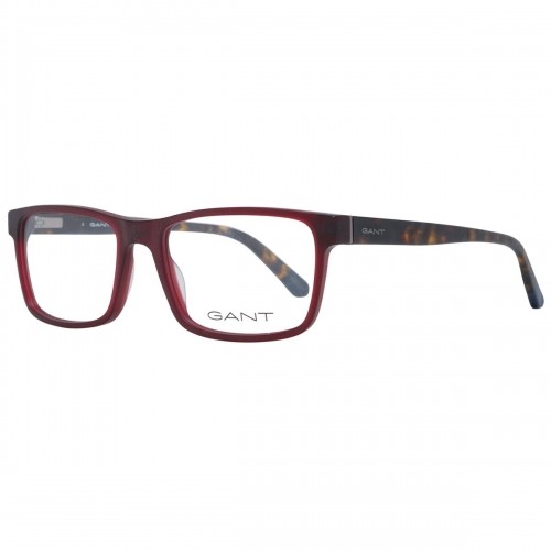 Men' Spectacle frame Gant GA3177 54068 image 1