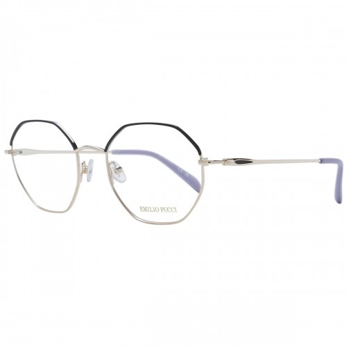 Ladies' Spectacle frame Emilio Pucci EP5169 54032 image 1