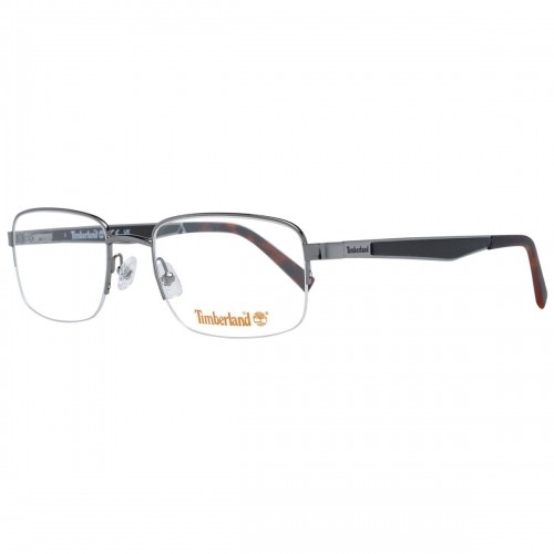 Men' Spectacle frame Timberland TB1787 54006 image 1
