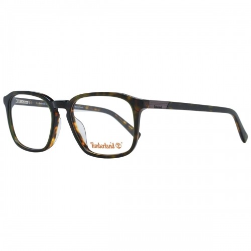 Men' Spectacle frame Timberland TB1776-H 53098 image 1