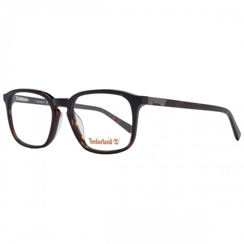 Men' Spectacle frame Timberland TB1776-H 53052 image 1