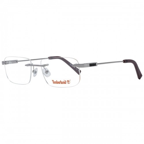 Men' Spectacle frame Timberland TB1786 54008 image 1