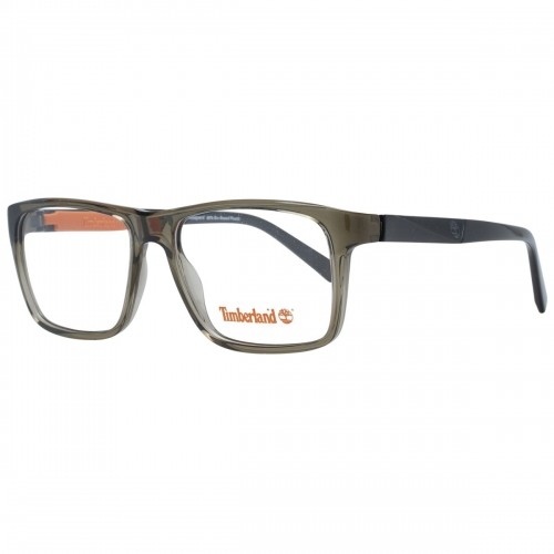 Men' Spectacle frame Timberland TB1744 55096 image 1