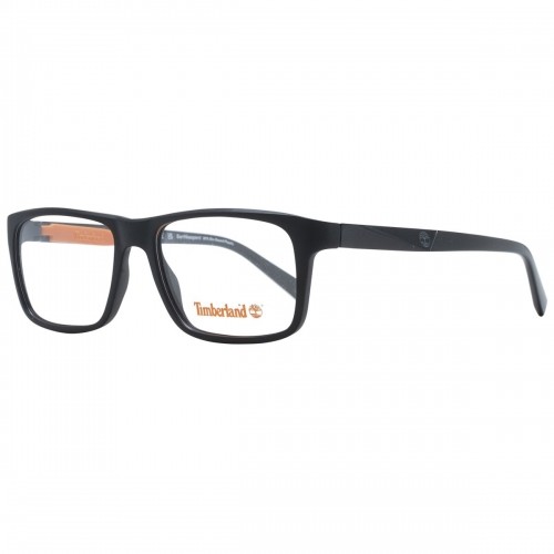 Men' Spectacle frame Timberland TB1744 53002 image 1