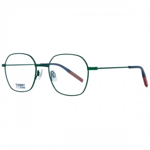 Unisex' Spectacle frame Tommy Hilfiger TJ 0014 50DLD image 1