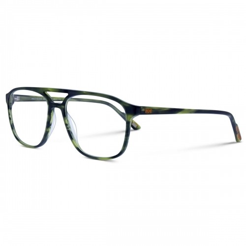 Men' Spectacle frame Helly Hansen HH1042 55C02 image 1